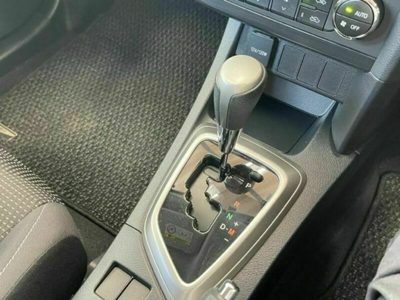 AURIS