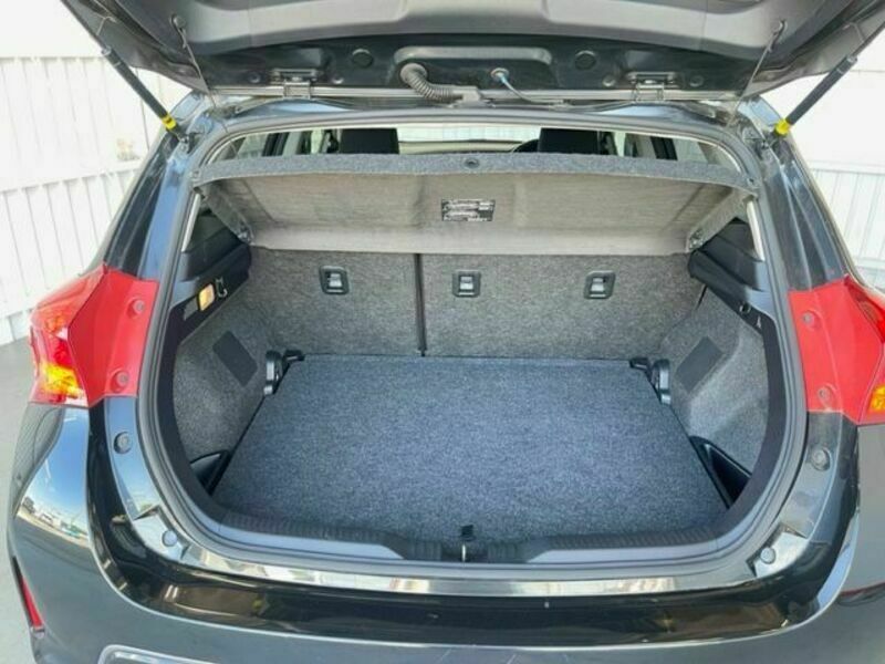 AURIS
