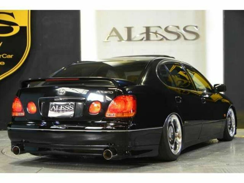 ARISTO