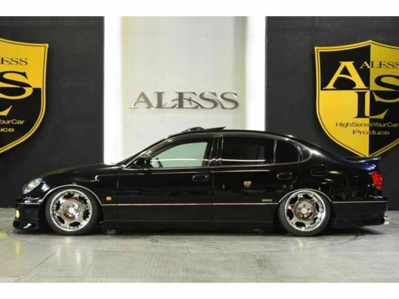 ARISTO