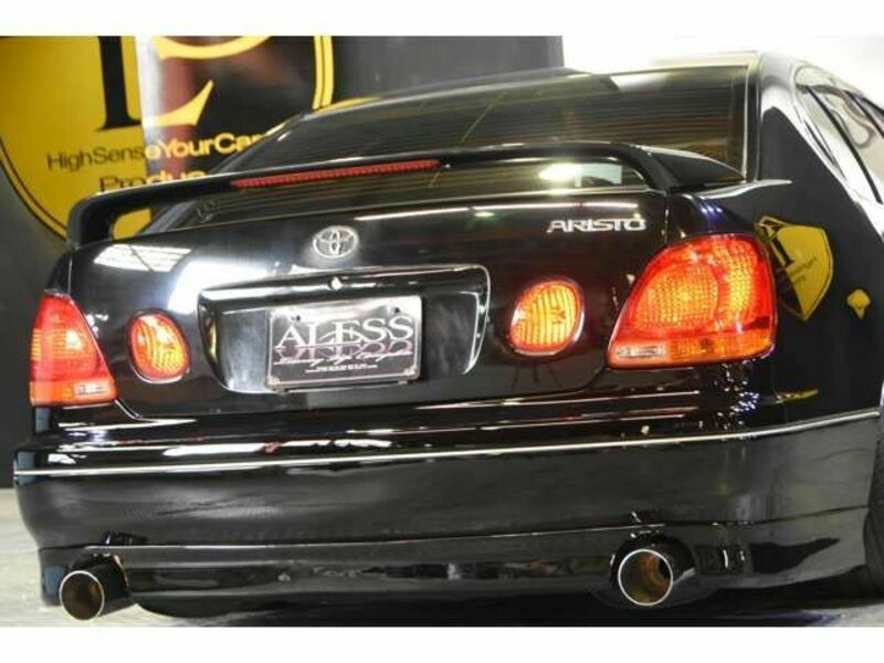 ARISTO