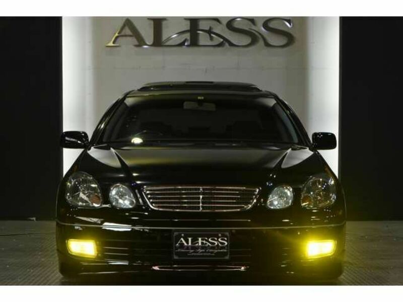 ARISTO