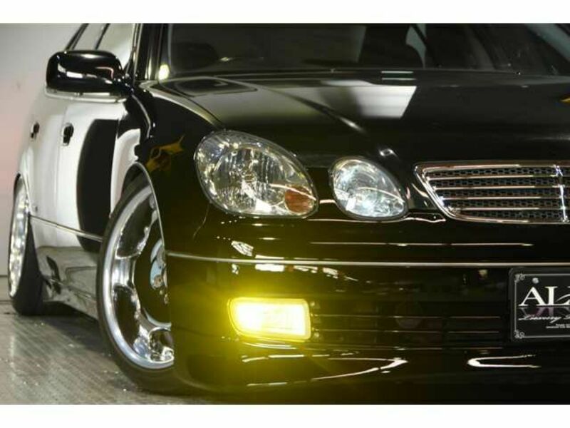 ARISTO