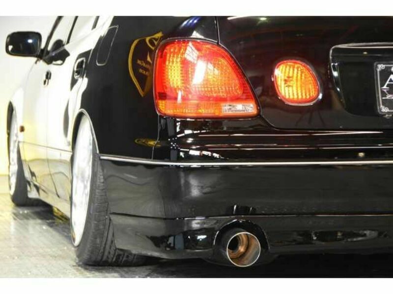 ARISTO