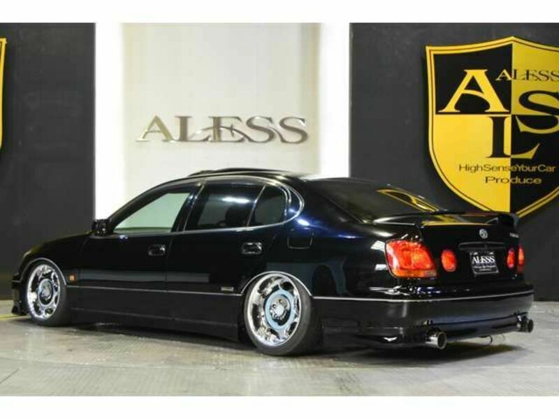 ARISTO
