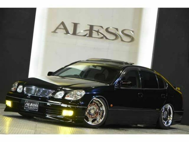 ARISTO