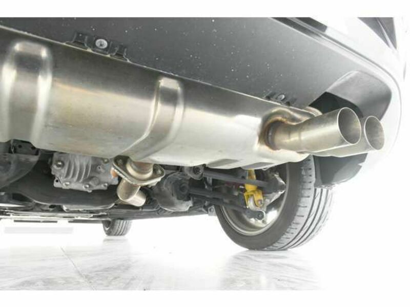 ROADSTER RF