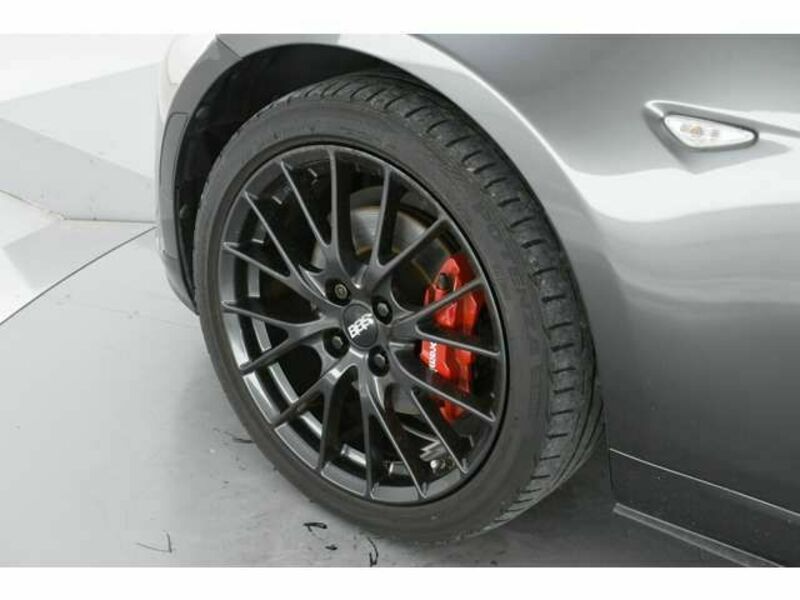 ROADSTER RF