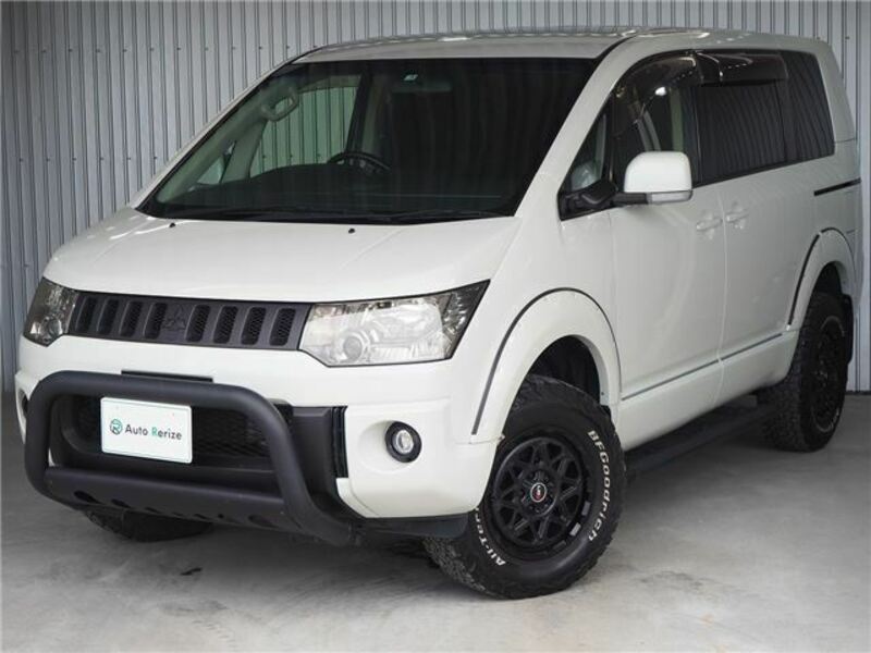 SPYCE RACING NET 迷彩 DELICA D:5 TGS 71mOnByWUaL._UF894,1000_QL80_.jpg