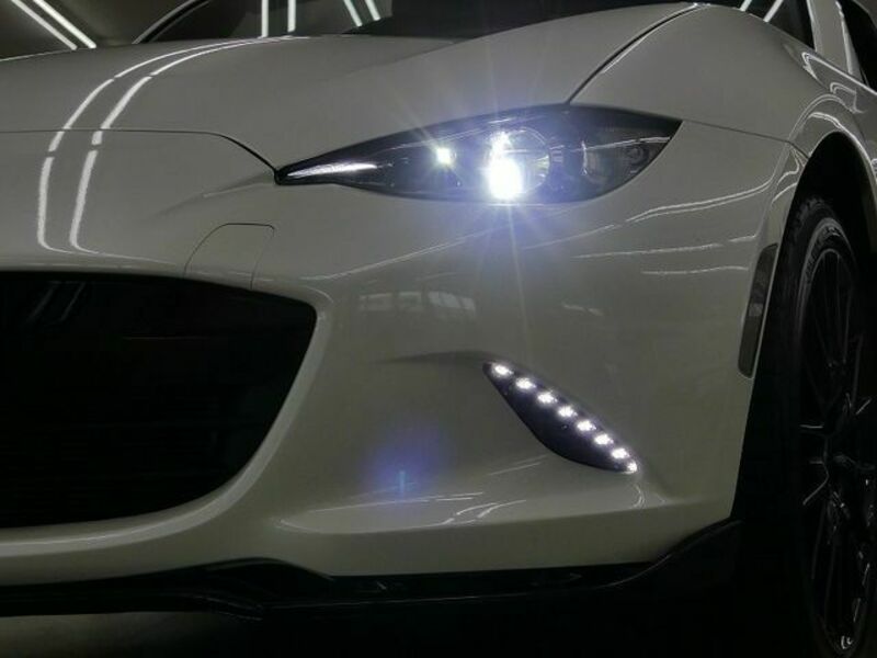 ROADSTER RF