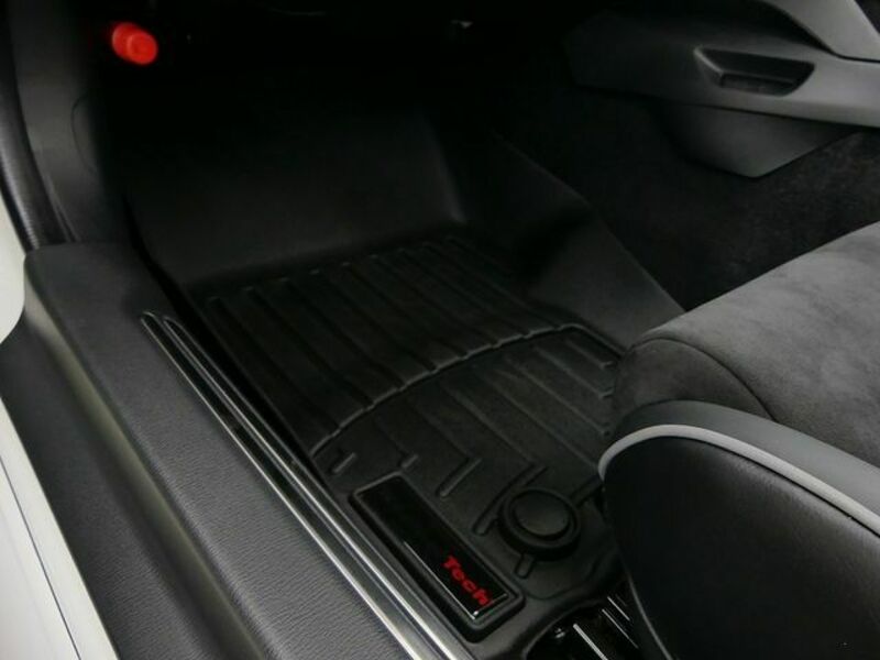ROADSTER RF