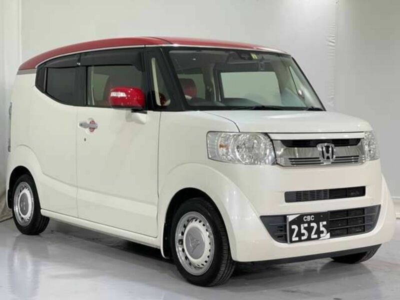 【新品未使用】X-Fourteen HONDA S 新品未使用】X-Fourteen HONDA S 【公式通販】