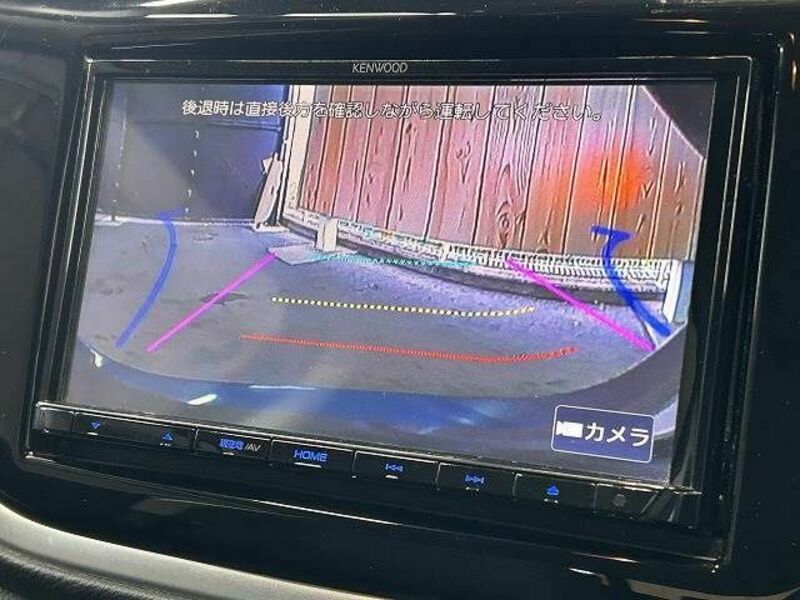 SX4 S-CROSS