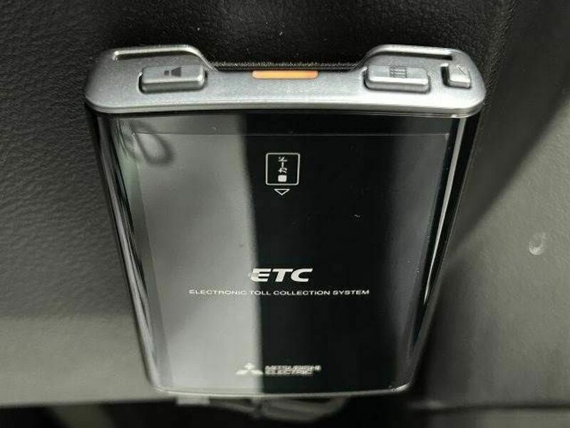 SX4 S-CROSS