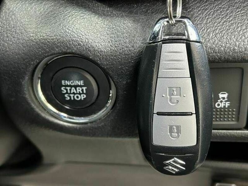 SX4 S-CROSS