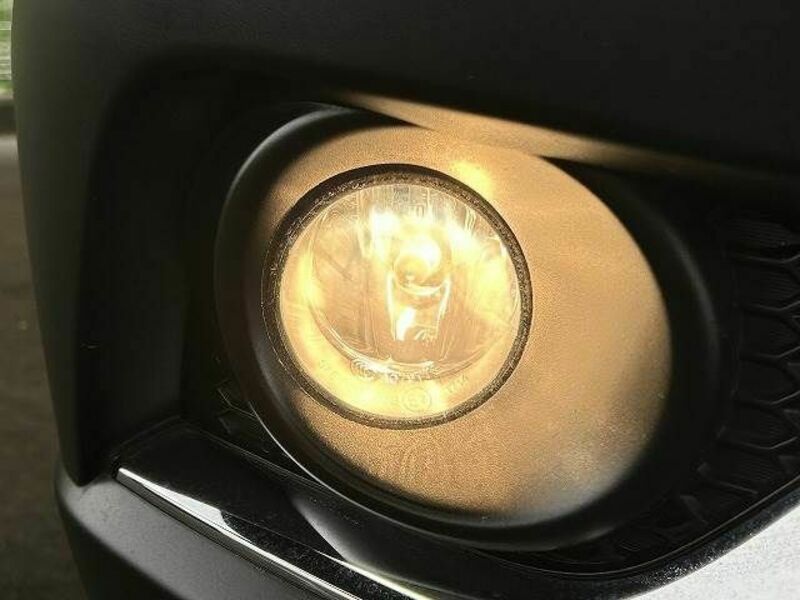 SX4 S-CROSS