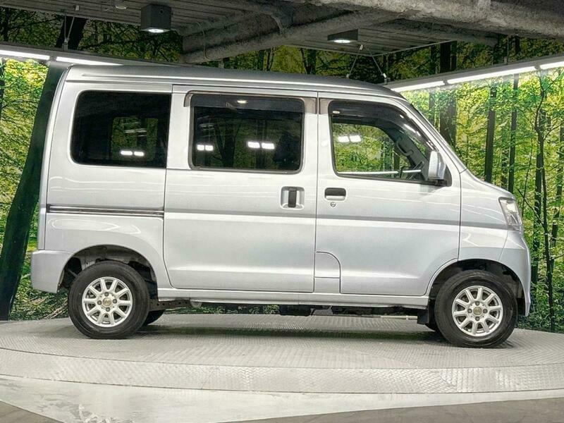 HIJET CARGO-19