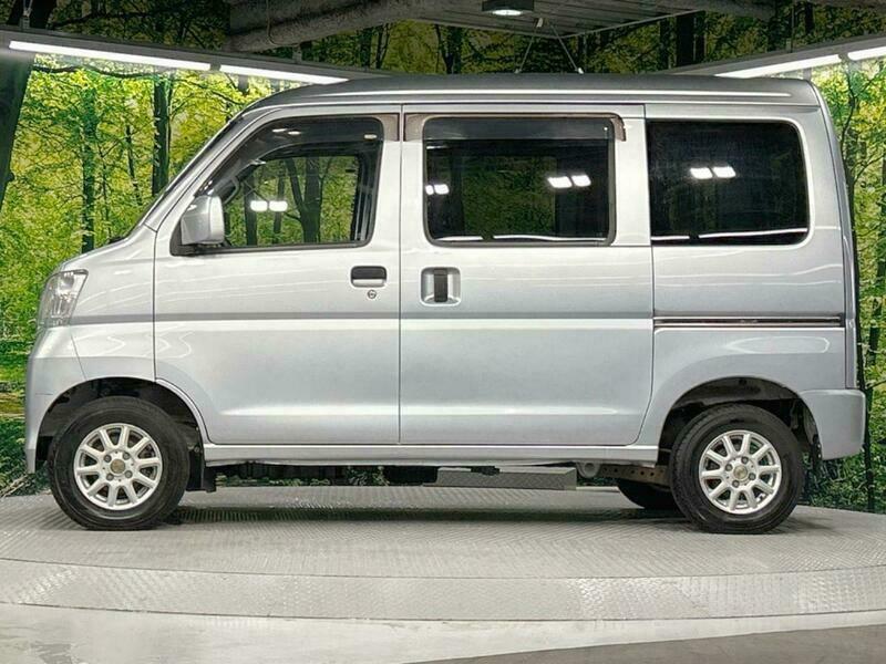 HIJET CARGO-68