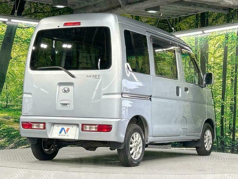 HIJET CARGO-16