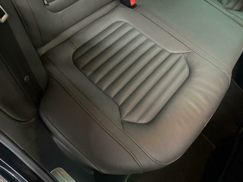 PASSAT VARIANT