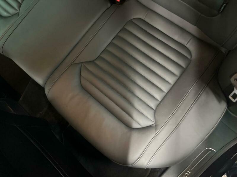 PASSAT VARIANT