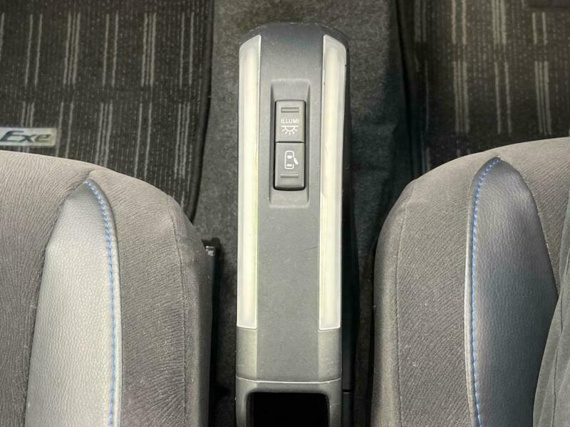 TANTO EXE
