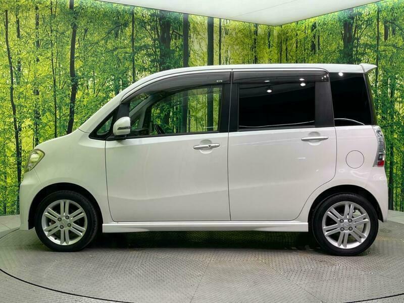 TANTO EXE