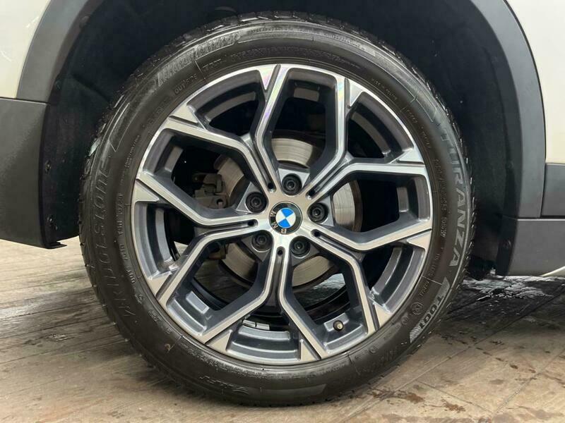 X1