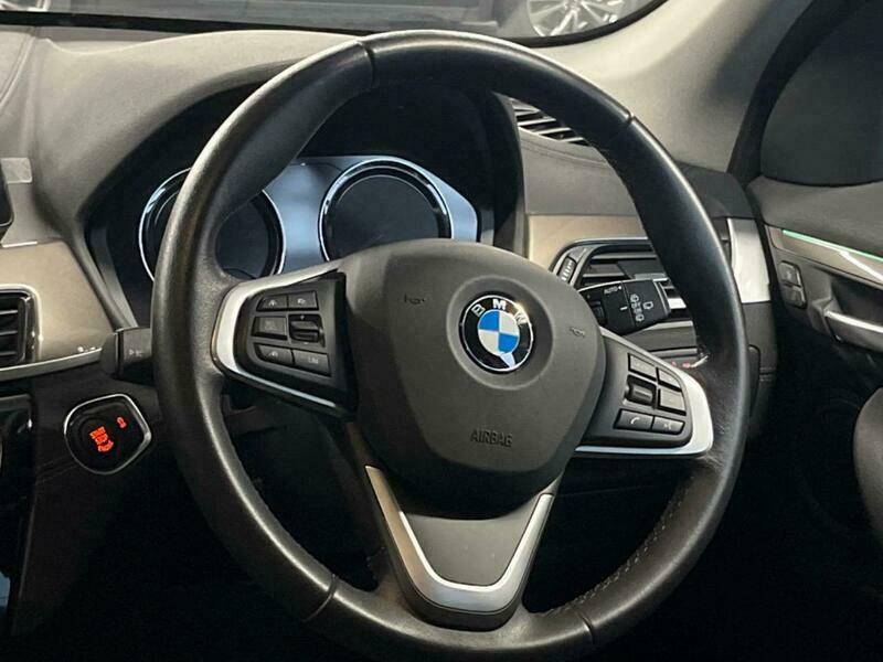 X1