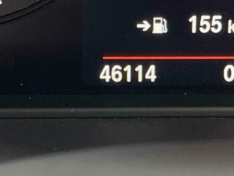 X1