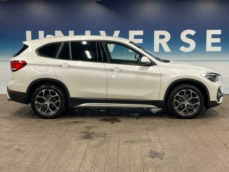 X1