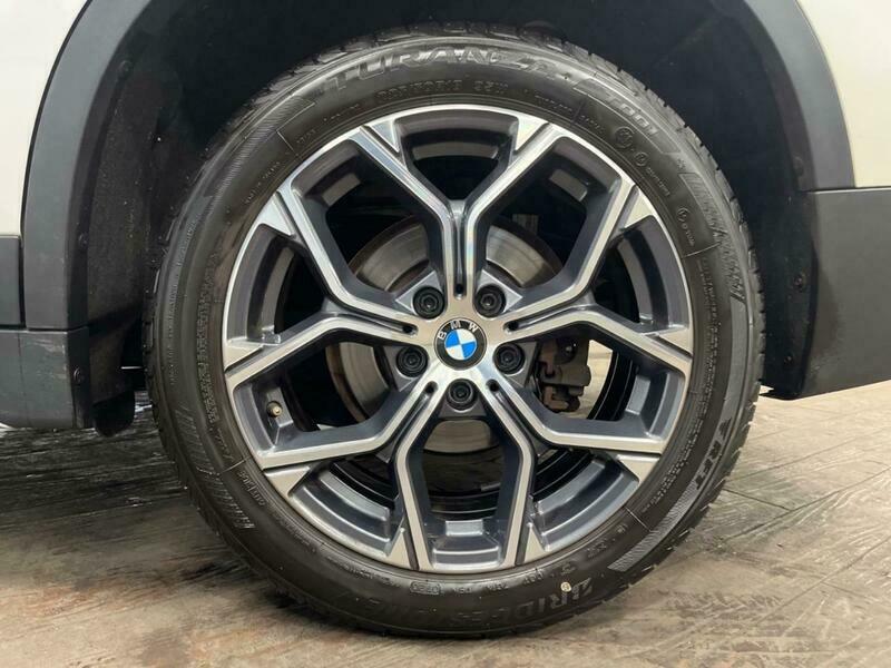 X1