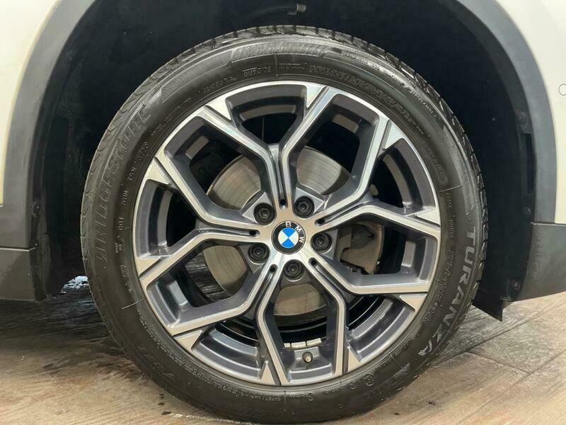 X1