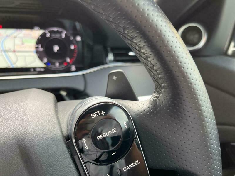RANGEROVER EVOQUE