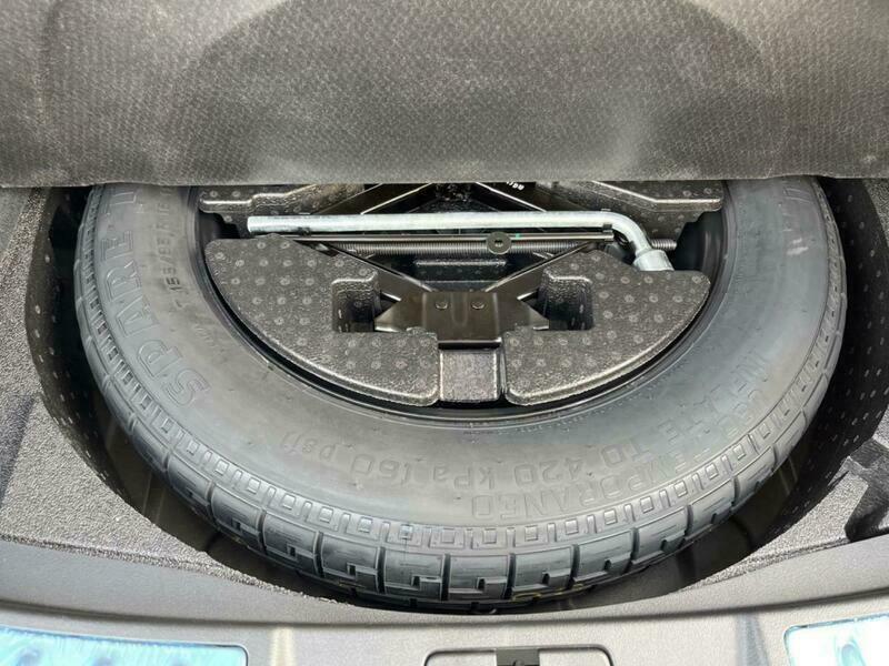 RANGEROVER EVOQUE