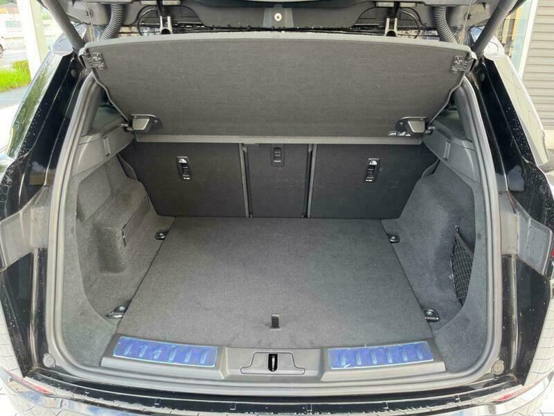 RANGEROVER EVOQUE