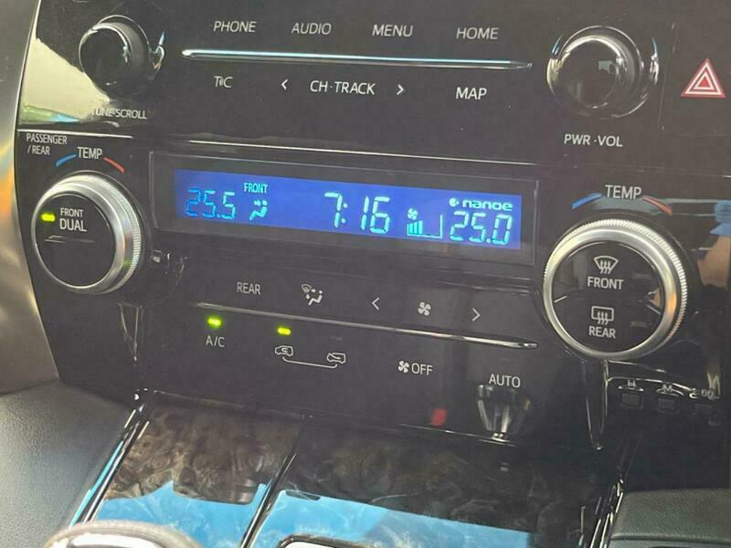 ALPHARD-48