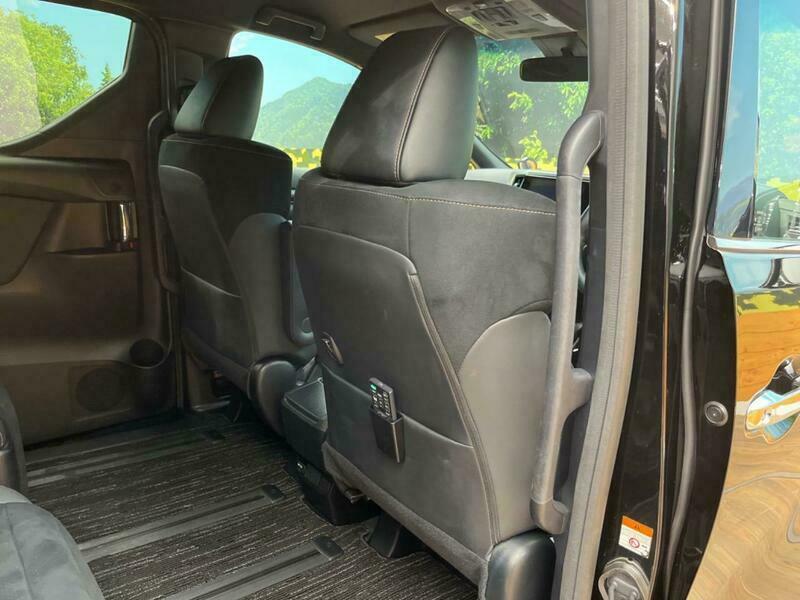 ALPHARD-11