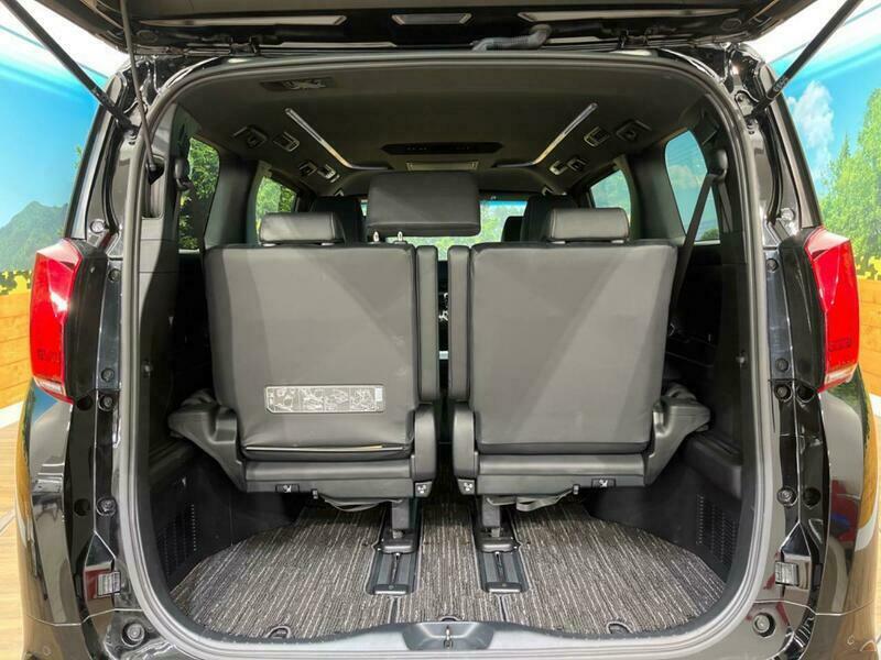 ALPHARD-24