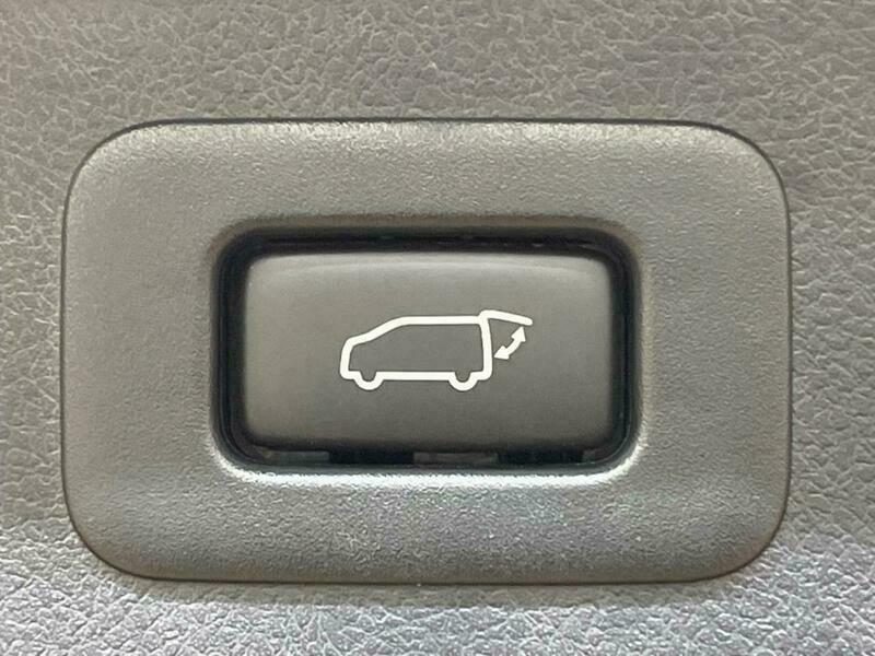 ALPHARD-16