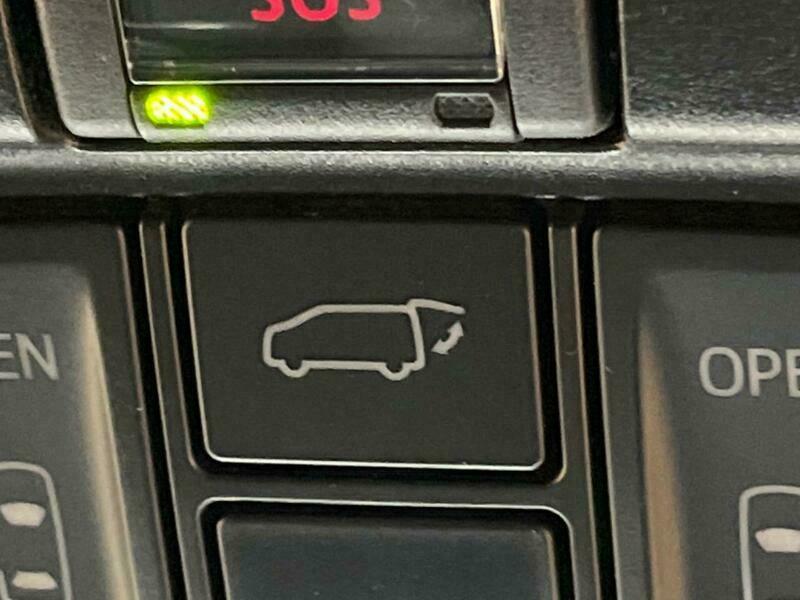 ALPHARD-34