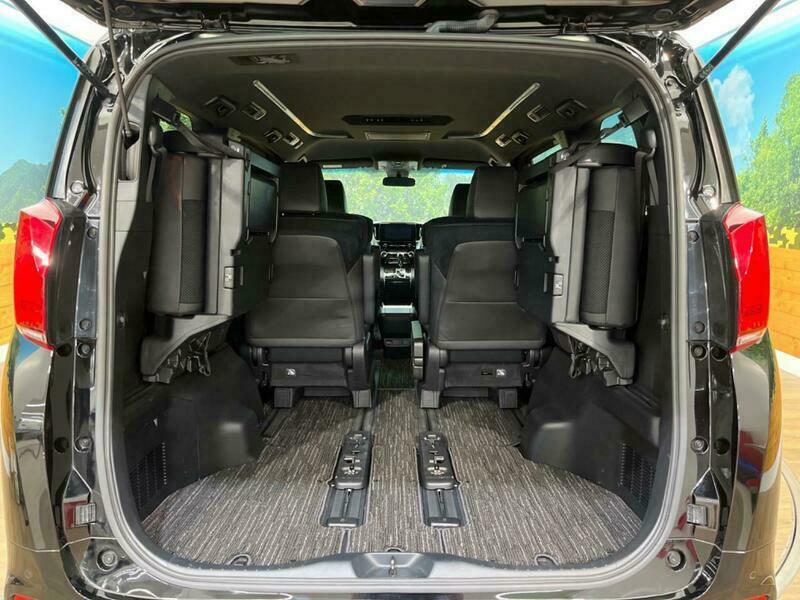 ALPHARD-82