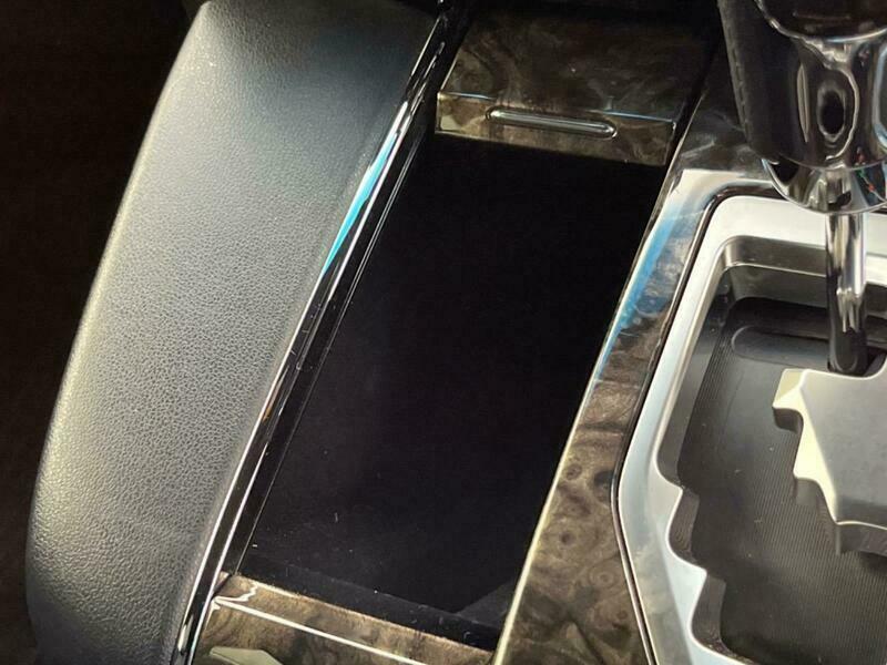 ALPHARD-80