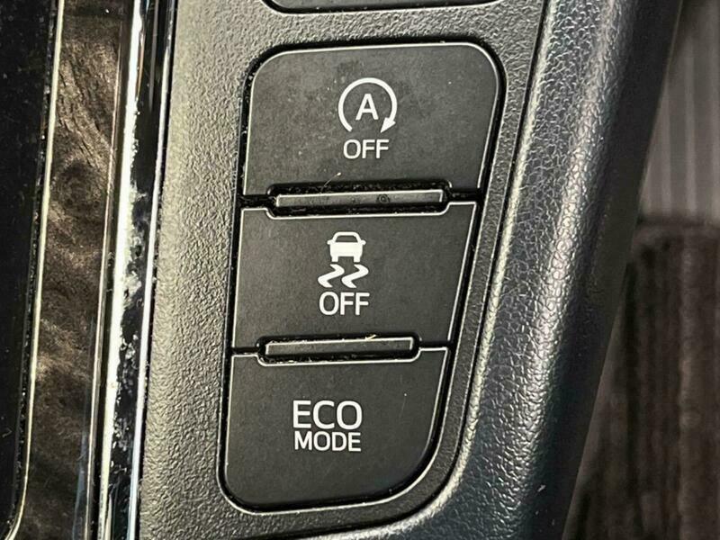 ALPHARD-75