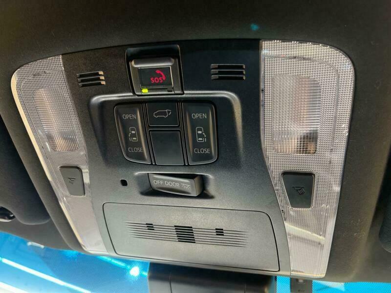 ALPHARD-38