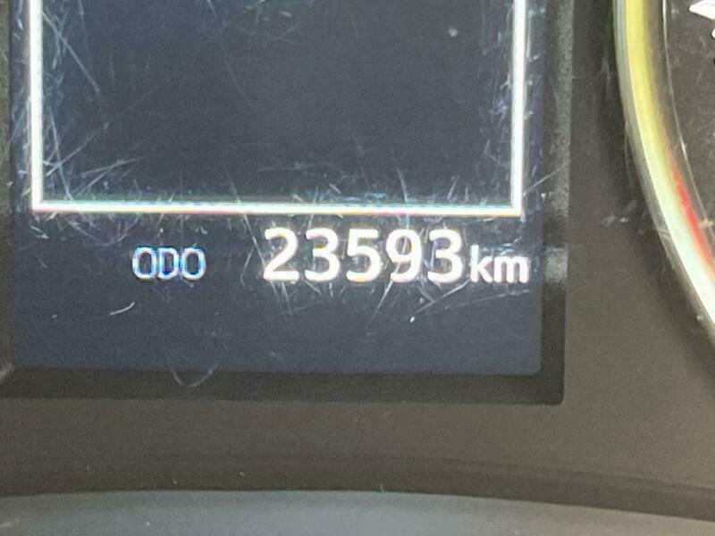ALPHARD-36
