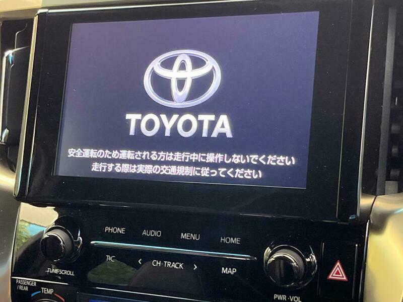 ALPHARD-31