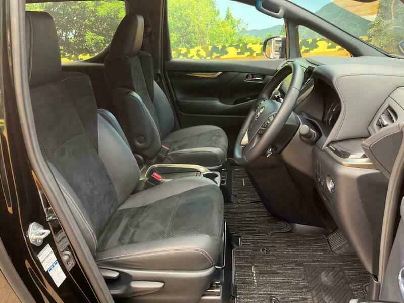 ALPHARD-35