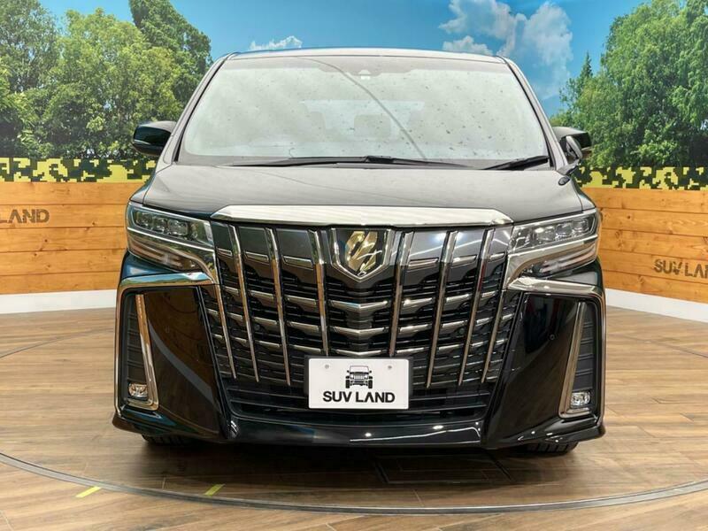 ALPHARD-67
