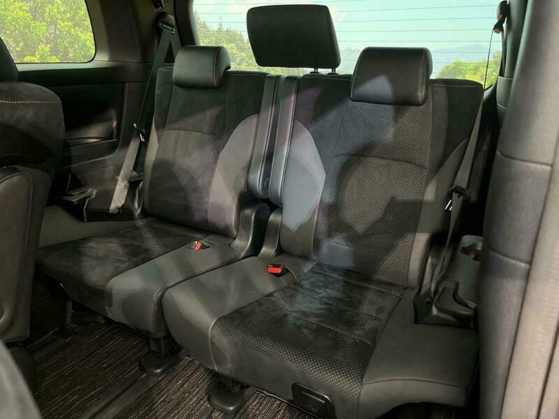 ALPHARD-56